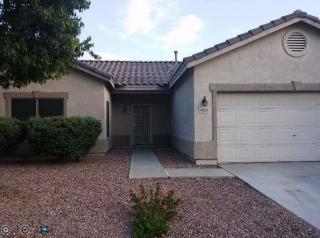 3225 Cavedale Dr, Phoenix, AZ 85083-5839