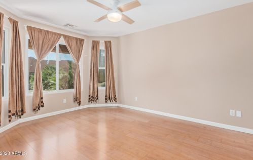 16402 40 Pl, Phoenix AZ 85050-8973 exterior