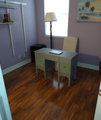 1817 12th St, Boca Raton, FL 33486-1431