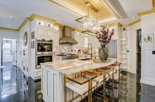 7890 Tintern Trce, Duluth GA 30097-1664 exterior