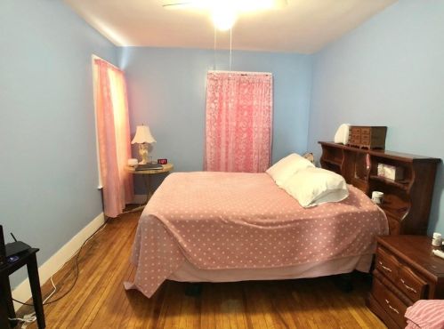 200 Chatham St, Lynn MA 01902-2223 exterior