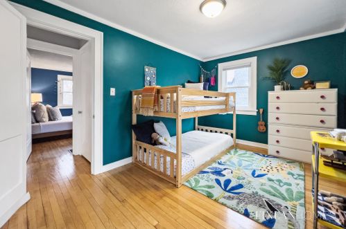 1040 Innes St, Grand Rapids MI 49503-3660 exterior