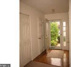 89 Forrest Ct, Limerick, PA 19468-3402