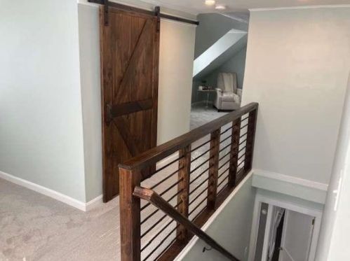 46 Side Dr, Concord NH  03301-5459 exterior