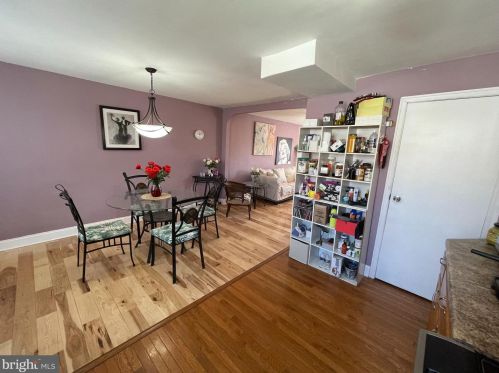 6308 Glenloch St, Philadelphia PA 19135-3613 exterior