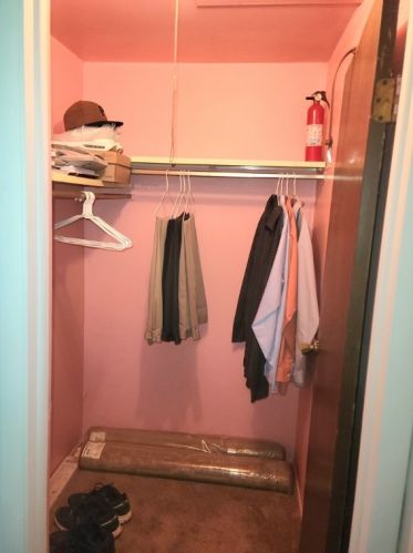 414 Beatty St, Pittsburgh PA 15206-2917 exterior