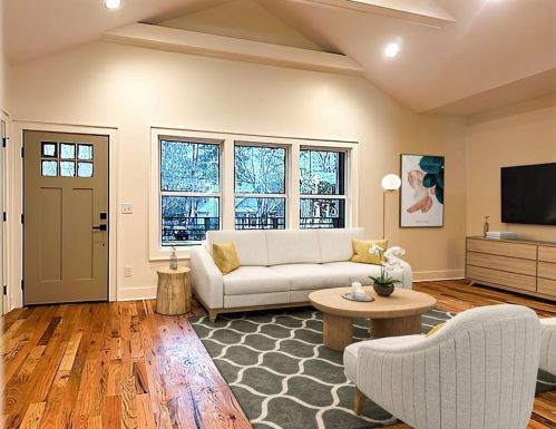 1671 Cecile Ave, Atlanta, GA 30316-2131