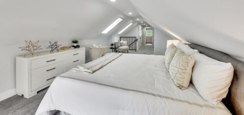 1624 Peterson Ave, Chicago IL  60660-2417 exterior