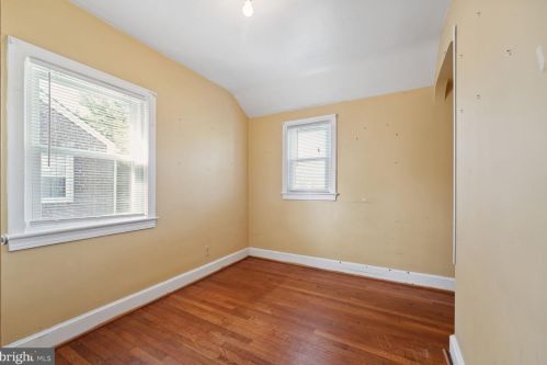 1838 41 Pl, Washington DC 20020-6021 exterior