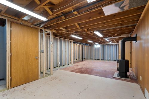 4963 19 St, Milwaukee WI 53209-5760 exterior