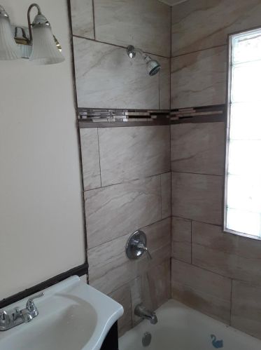 4334 42 Pl, Milwaukee WI 53216-1623 exterior