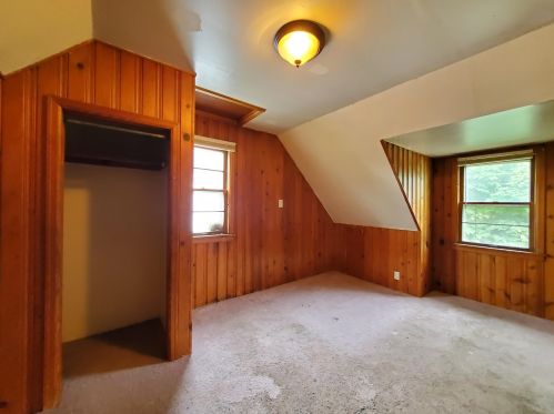 5059 51st Blvd, Milwaukee WI  53218-4330 exterior