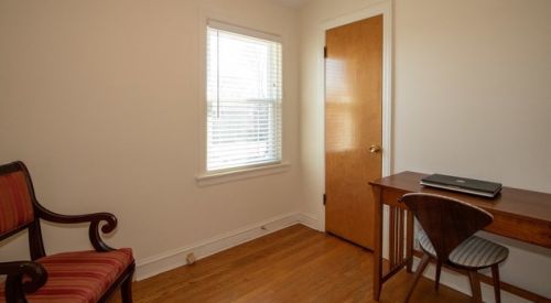 1634 76 Ct, Chicago IL 60707-3012 exterior