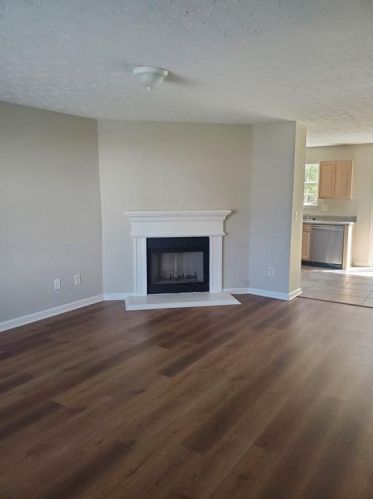 4816 Browns Mill Ferry Rd, Lithonia GA  30038-4585 exterior