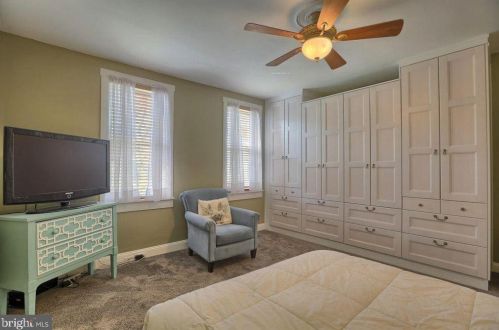 311 Chestnut St, Lancaster PA 17602-2707 exterior