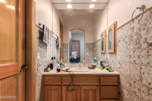 13816 18th St, Phoenix AZ 85022-2878 exterior