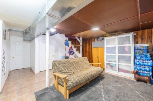 3449 55 St, Chicago IL 60632-3211 exterior