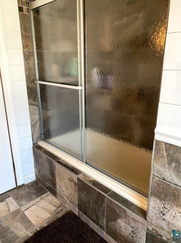 310 Marshall St, Duluth MN 55803-1970 exterior