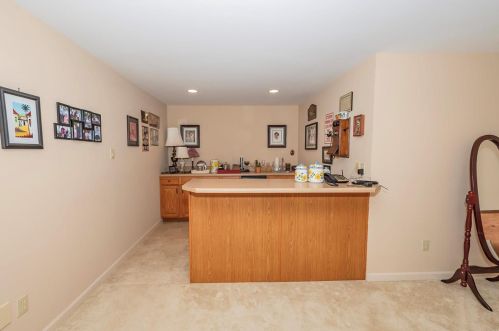 120 River Breeze Way, Saint Louis MO 63129-4855 exterior