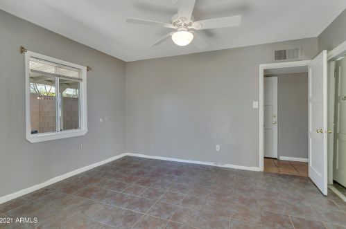 4405 19 Pl, Phoenix AZ 85016-5429 exterior