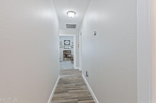 6627 19 Pl, Phoenix AZ 85042-9117 exterior