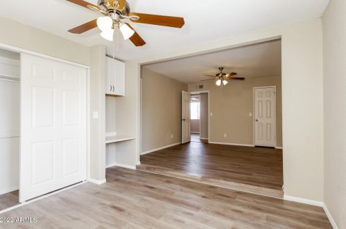 510 Tercera Ave, Chandler AZ  85226-4021 exterior