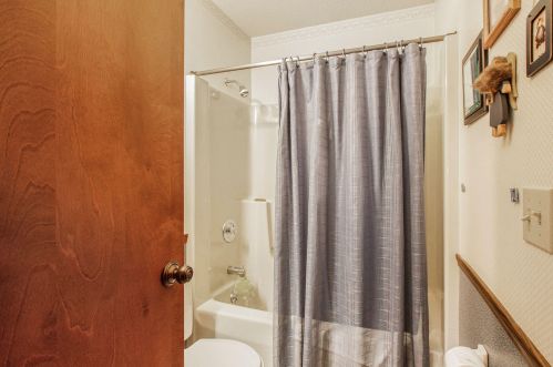 17699 Ruby Ln, Big Rapids MI 49307-8903 exterior