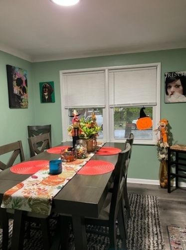 1204 90th St, Chicago IL 60619-7811 exterior