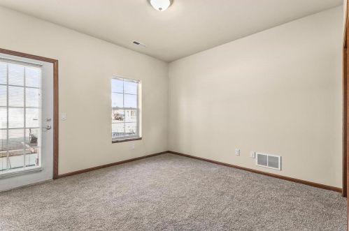 1517 Martin St, Madison WI exterior