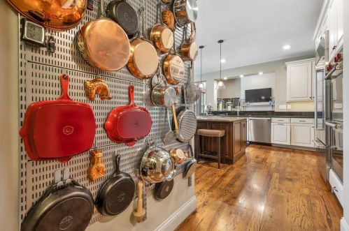 12531 Ridgefield Dr, Saint Louis MO 63131-3622 exterior