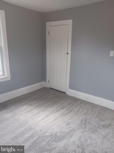 403 42 St, Camden NJ 08110-3003 exterior