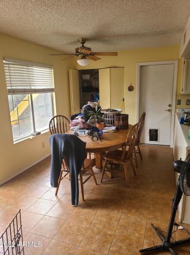 1408 Gail Dr, Chandler AZ 85226-8215 exterior