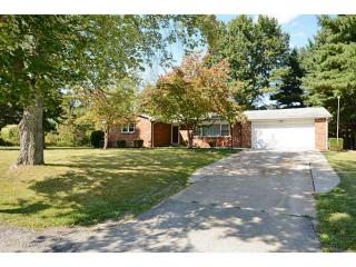 892 Cliff Mine Rd, Moon Twp, PA 15108-9315