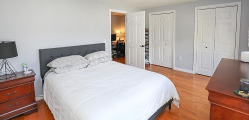 3 Whitewater Dr, Concord NH 03303-1546 exterior