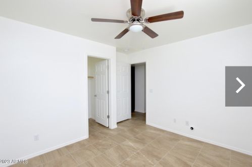 10402 9 Ave, Phoenix AZ 85013-4007 exterior