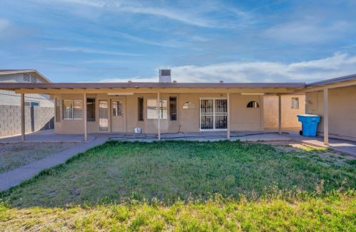 11602 42nd Ave, Phoenix AZ 85029-1912 exterior