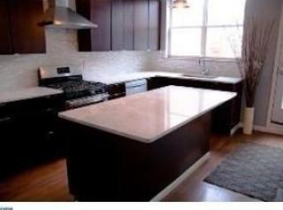 1240 Federal St, Philadelphia PA  19147-4518 exterior