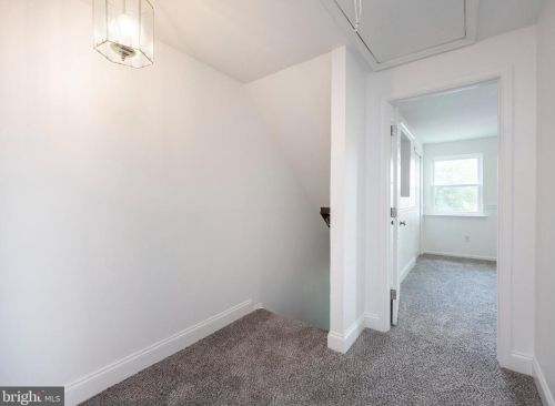 57 Orch Ct, Limerick PA 19468-2913 exterior