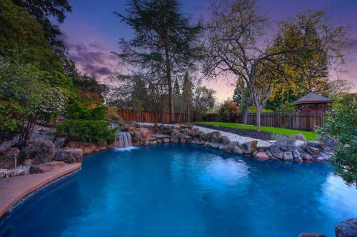 144 Crow Canyon Dr, Folsom, CA 95630-2038