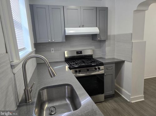 2602 Marshall St, Philadelphia PA 19148-4612 exterior