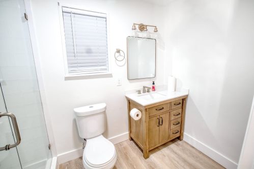 5578 Econfina St, Milton FL exterior