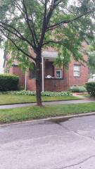 1187 Cleveland Heights Blvd, Cleveland OH  44121-1863 exterior