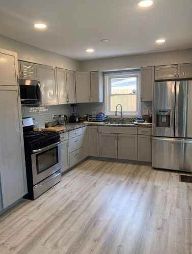 14838 Evans Ave, Dolton, IL 60419-2112