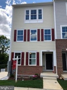 1715 28th Pl, Washington, DC 20020-6474