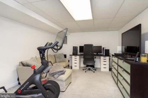 2347 American St, Philadelphia PA 19133-0034 exterior