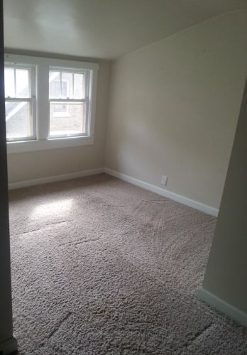 2430 Sherman Blvd, Milwaukee WI 53210-2946 exterior