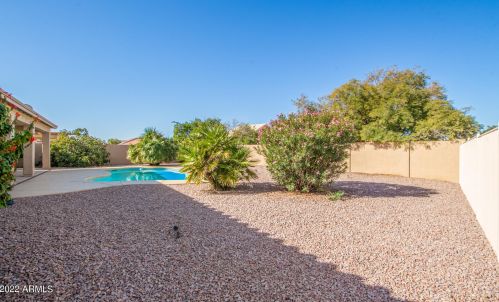 23804 Rocky Brook Dr, Chandler AZ 85248-6254 exterior