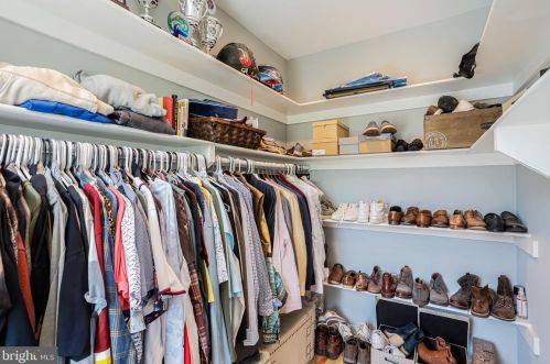 219 Morgan St, Washington DC  20001-1217 exterior