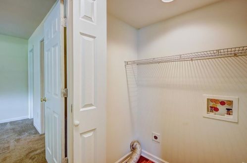 2930 Joe Jerkins Blvd, Austell GA 30106-3247 exterior