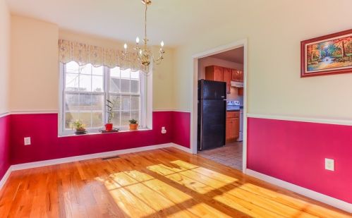 63 Alice Dr, Concord NH 03303-2034 exterior